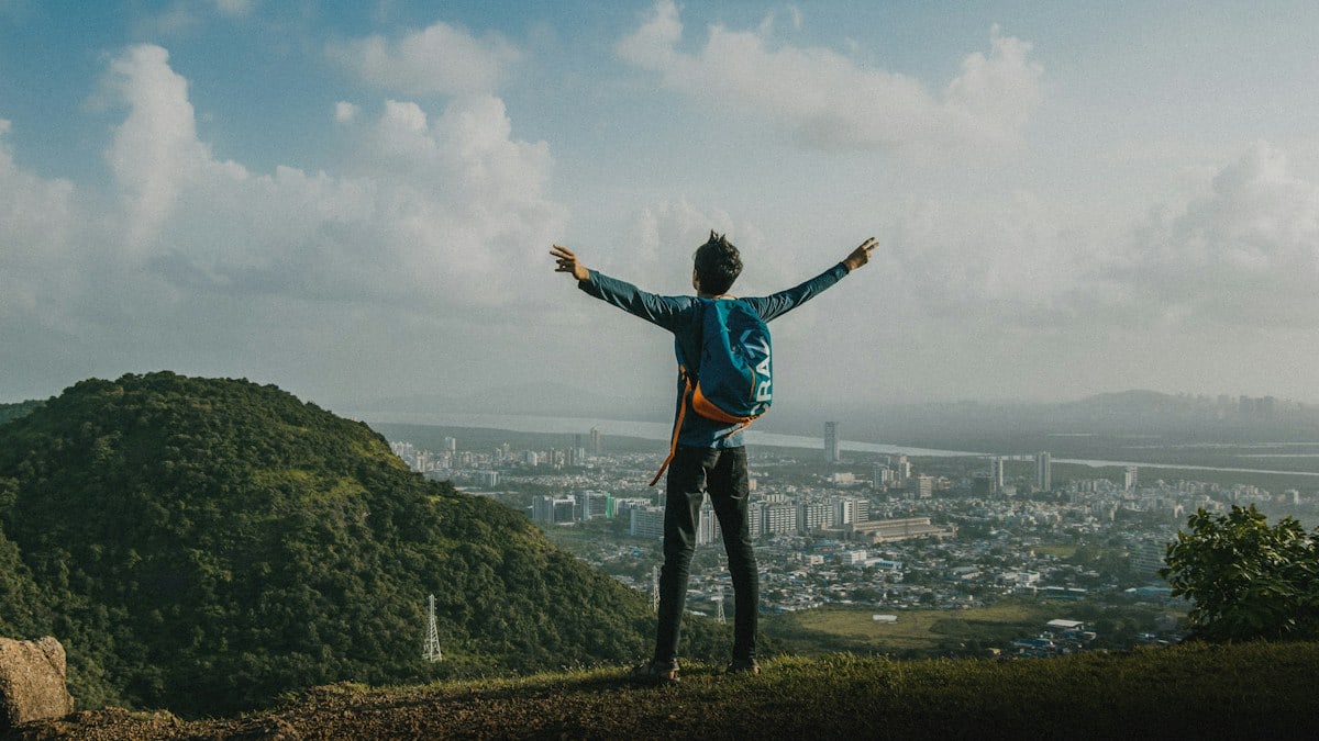 Técnicas de motivación para un estilo de vida activo
